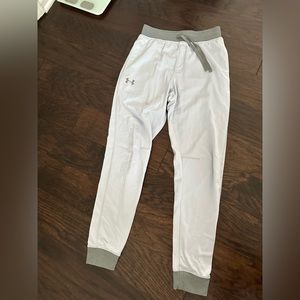 Under Armour Joggers